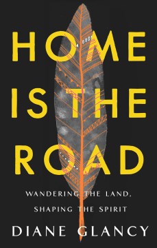 Home Is the Road - MPHOnline.com