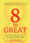 8 to Great - MPHOnline.com