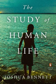 The Study of Human Life - MPHOnline.com