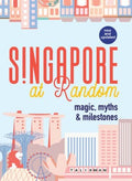 Singapore at Random - MPHOnline.com