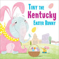 Tiny the Kentucky Easter Bunny - MPHOnline.com