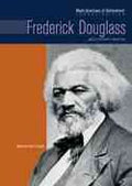 Frederick Douglass - MPHOnline.com