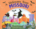 A Halloween Scare in Missouri - MPHOnline.com