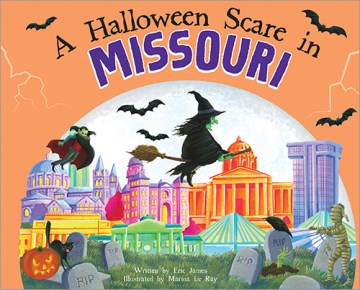 A Halloween Scare in Missouri - MPHOnline.com