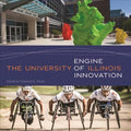 University of Illinois - MPHOnline.com