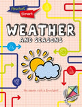 Weather and Seasons - MPHOnline.com