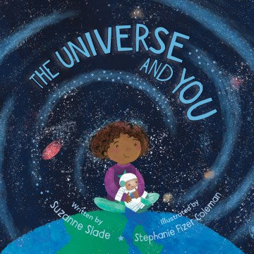 The Universe and You - MPHOnline.com