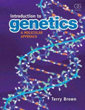 Introduction to Genetics - MPHOnline.com