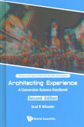 Architecting Experience - MPHOnline.com