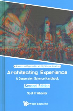 Architecting Experience - MPHOnline.com