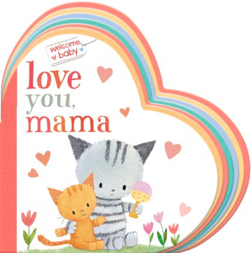 Love You, Mama - MPHOnline.com