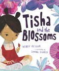 Tisha and the Blossoms - MPHOnline.com