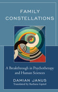 Family Constellations - MPHOnline.com