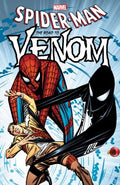 Spider-Man the Road to Venom - MPHOnline.com