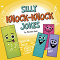 Silly Knock-Knock Jokes - MPHOnline.com