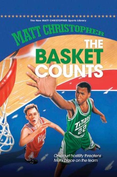 Basket Counts, the - MPHOnline.com