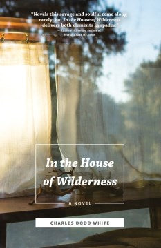 In the House of Wilderness - MPHOnline.com