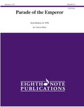 Parade of the Emperor - MPHOnline.com