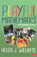 Playful Mathematics - MPHOnline.com