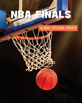 NBA Finals - MPHOnline.com