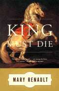 The King Must Die - MPHOnline.com