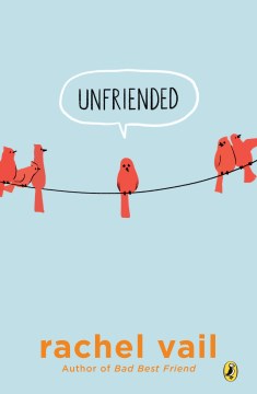 Unfriended - MPHOnline.com