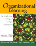 Organizational Learning - MPHOnline.com