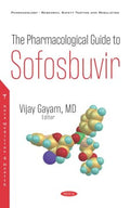 The Pharmacological Guide to Sofosbuvir - MPHOnline.com