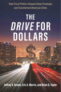 The Drive for Dollars - MPHOnline.com