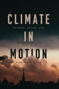 Climate in Motion - MPHOnline.com