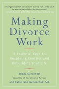 Making Divorce Work - MPHOnline.com