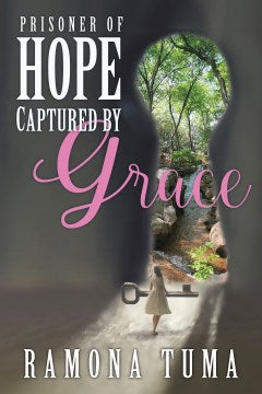 Prisoner of Hope - MPHOnline.com