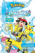 Pokemon the Movie - MPHOnline.com