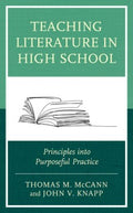 Teaching Literature in High School - MPHOnline.com