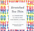 Stretched Too Thin - MPHOnline.com