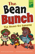 The Beans Go Camping - MPHOnline.com