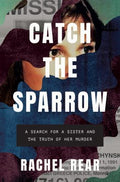 Catch the Sparrow - MPHOnline.com