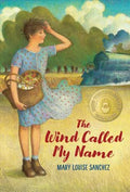 The Wind Called My Name - MPHOnline.com