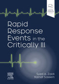 Rapid Response Events in the Critically Ill - MPHOnline.com