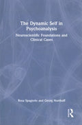 The Dynamic Self in Psychoanalysis - MPHOnline.com