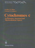 Cytochromes C - MPHOnline.com