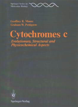 Cytochromes C - MPHOnline.com