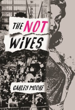 The Not Wives - MPHOnline.com