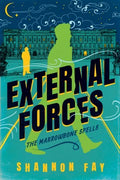 External Forces - MPHOnline.com