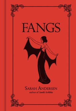 Fangs - MPHOnline.com