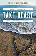 Take Heart - MPHOnline.com