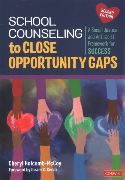 School Counseling to Close Opportunity Gaps - MPHOnline.com