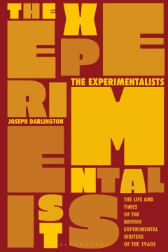 The Experimentalists - MPHOnline.com