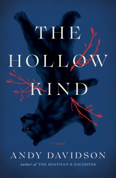 The Hollow Kind - MPHOnline.com