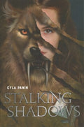 Stalking Shadows - MPHOnline.com